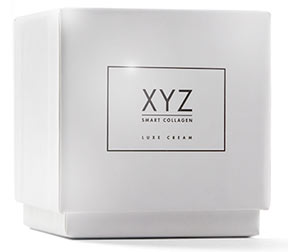 XYZ Smart Collagen Italia